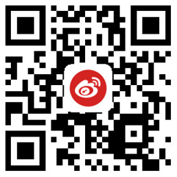 [4分钟教程]大兴安岭有限公司_哔哩哔哩